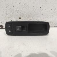 power door window switch