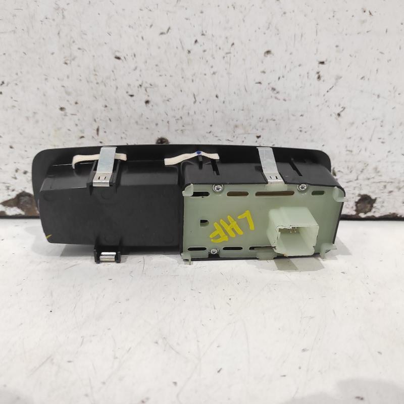 power door window switch