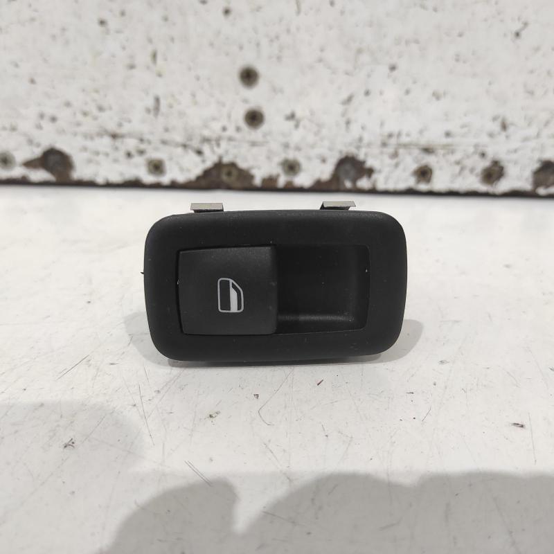 power door window switch