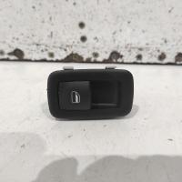 power door window switch