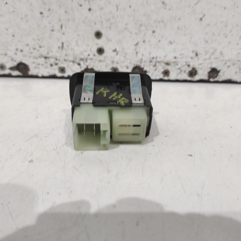 power door window switch