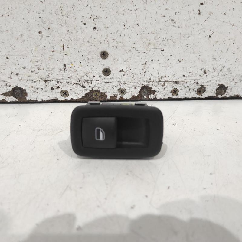 power door window switch