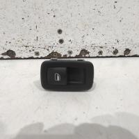 power door window switch