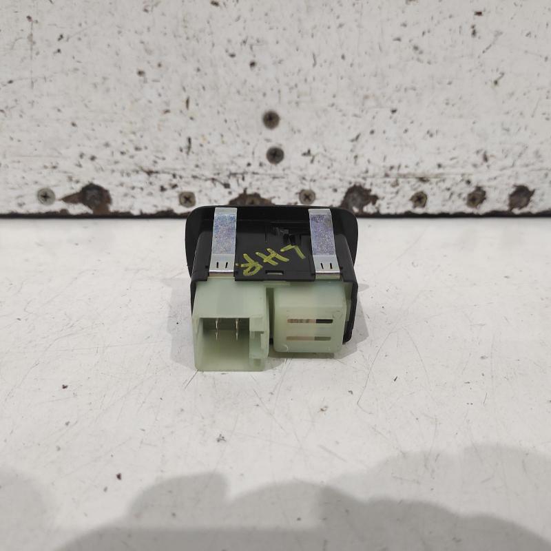 power door window switch