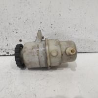 power steering reservoir