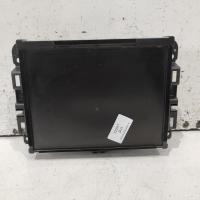 stereo/head unit