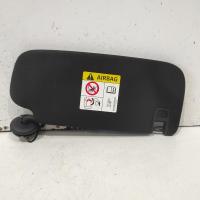 sunvisor