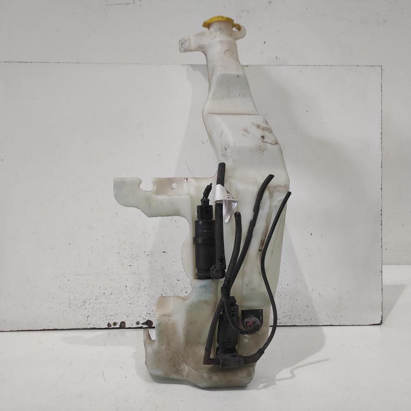 washer bottle