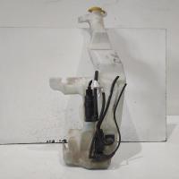 washer bottle