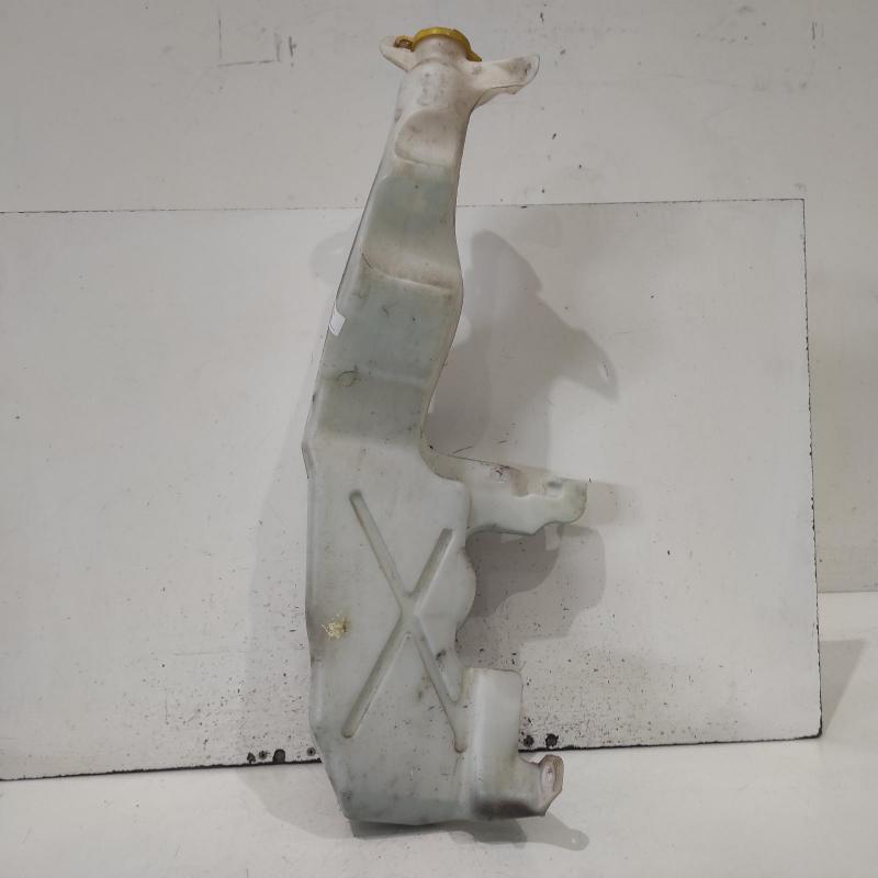washer bottle