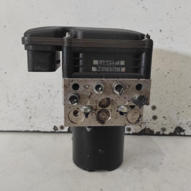 abs pump/modulator