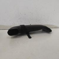 air cleaner duct/hose