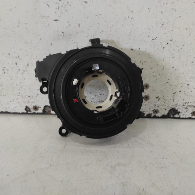 airbag module/sensor