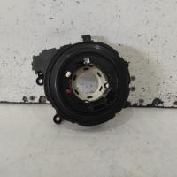 airbag module/sensor