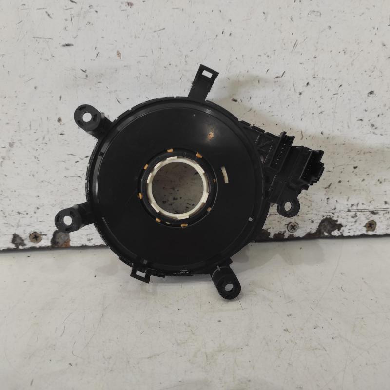 airbag module/sensor