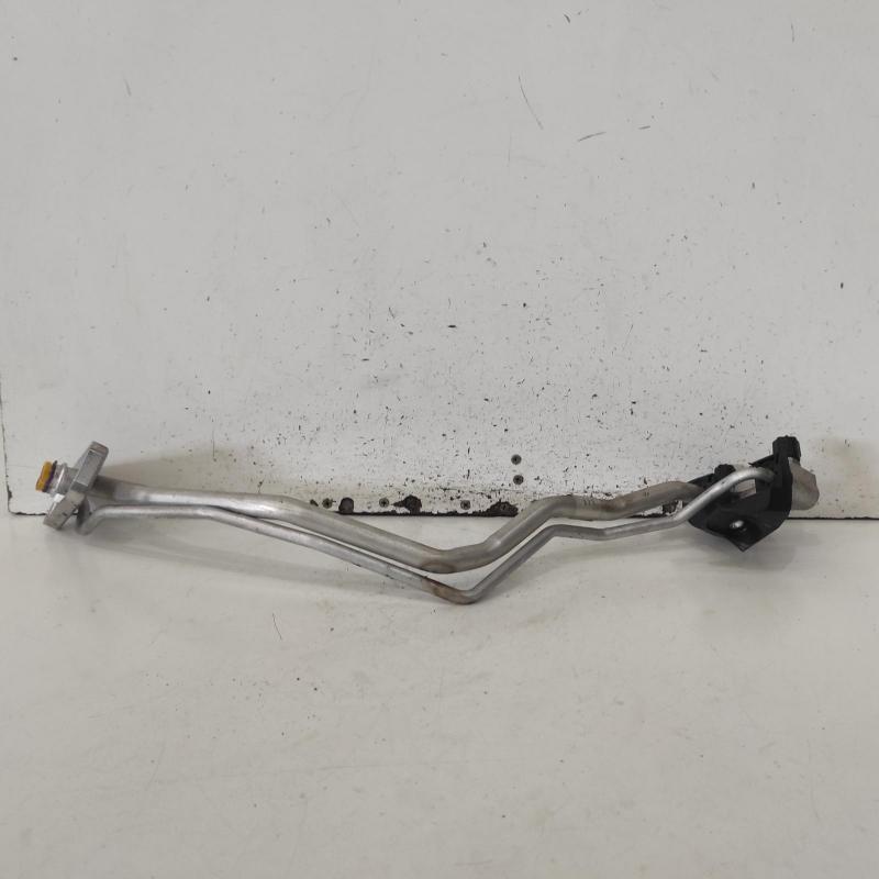 aircon hoses