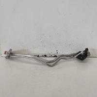 aircon hoses