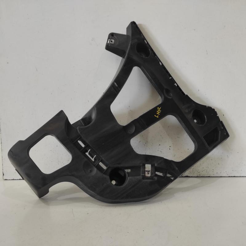 bar reinforcement/bracket rear