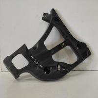 bar reinforcement/bracket rear