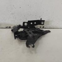 bonnet hinge/strut