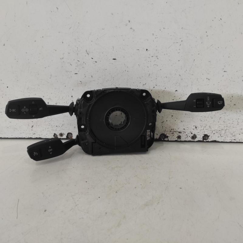 combination switch