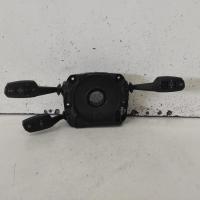 combination switch