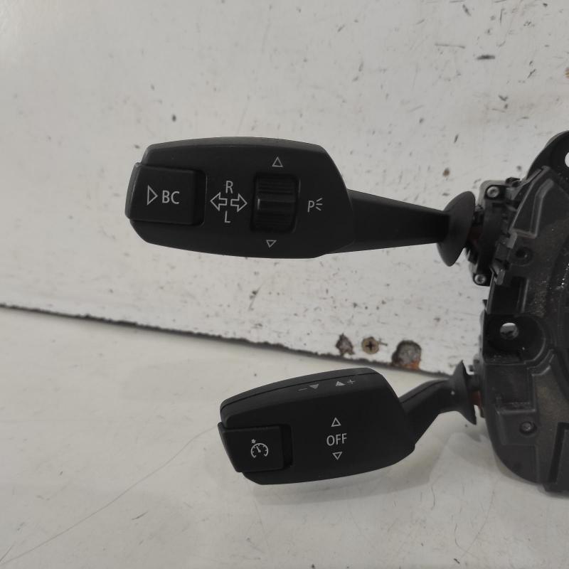 combination switch
