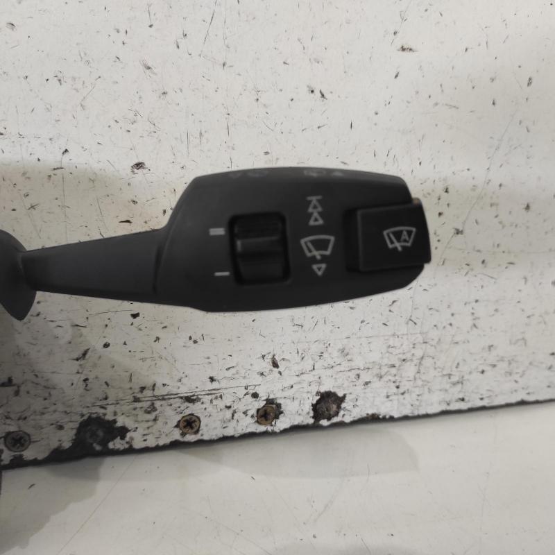 combination switch