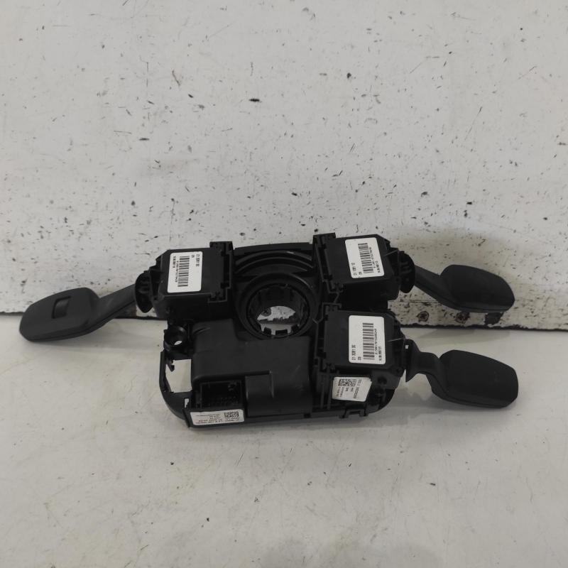 combination switch