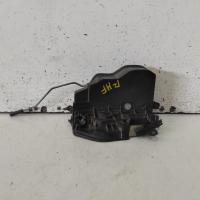door/boot/gate lock