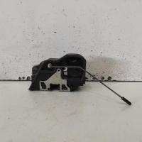 door/boot/gate lock