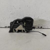 door/boot/gate lock