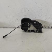 door/boot/gate lock