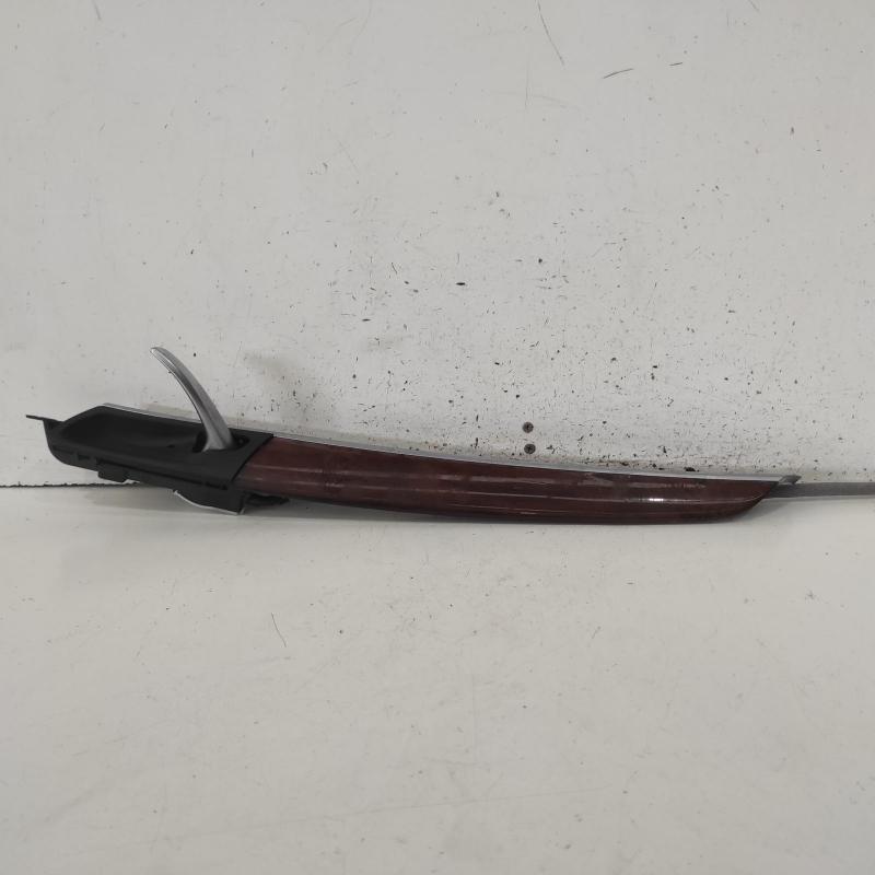 door handle