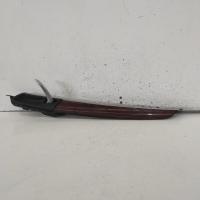 door handle