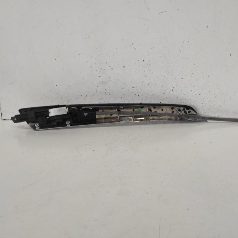 door handle