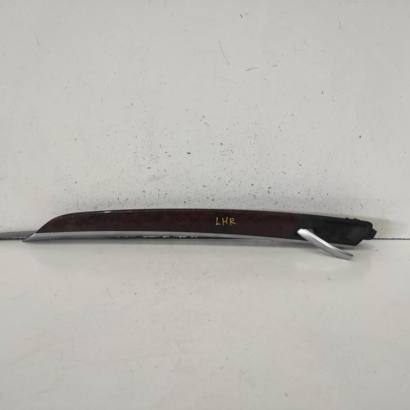 door handle