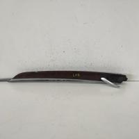 door handle