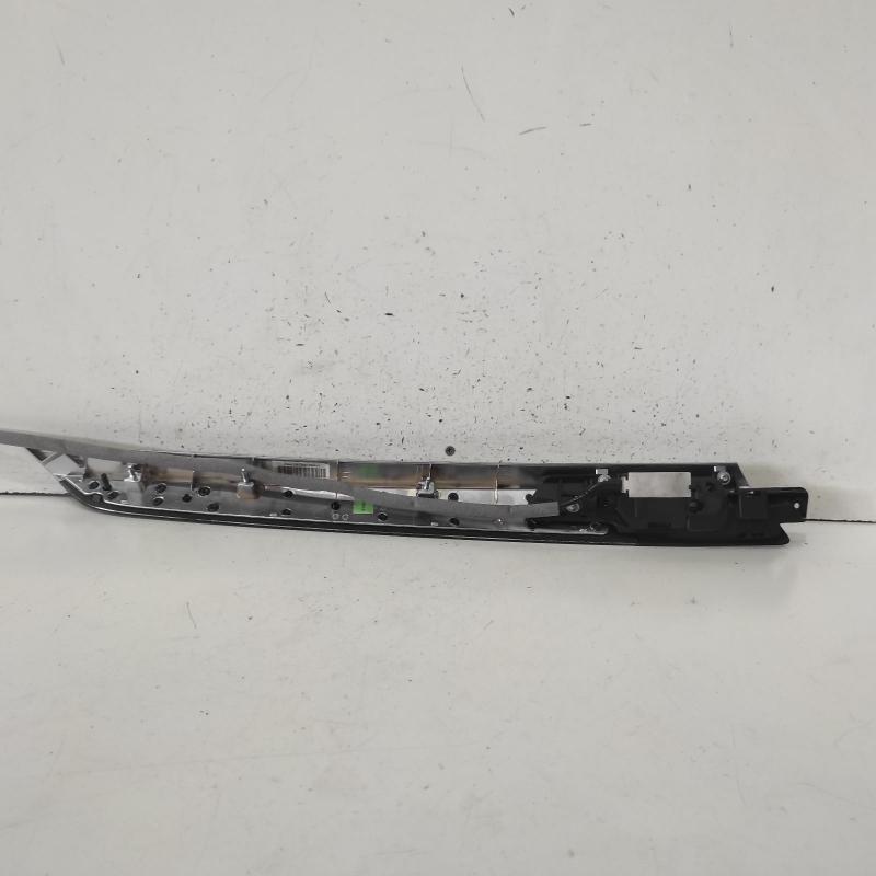 door handle
