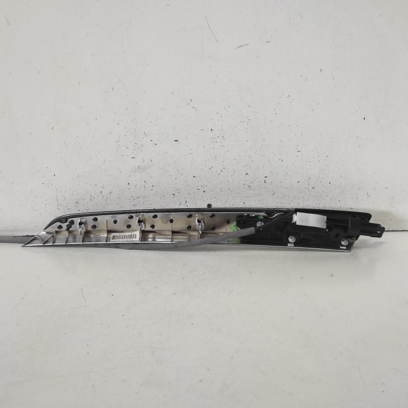 door handle