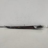 door handle