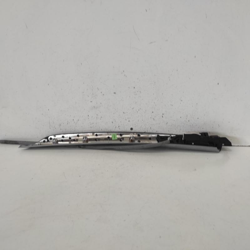 door handle