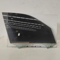 door window front right