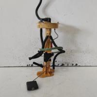 fuel sending unit
