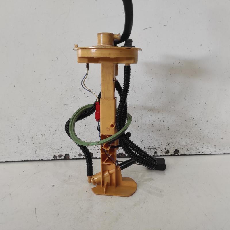 fuel sending unit