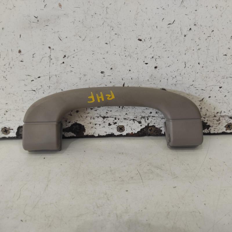 grab handle
