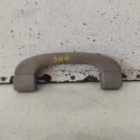 grab handle