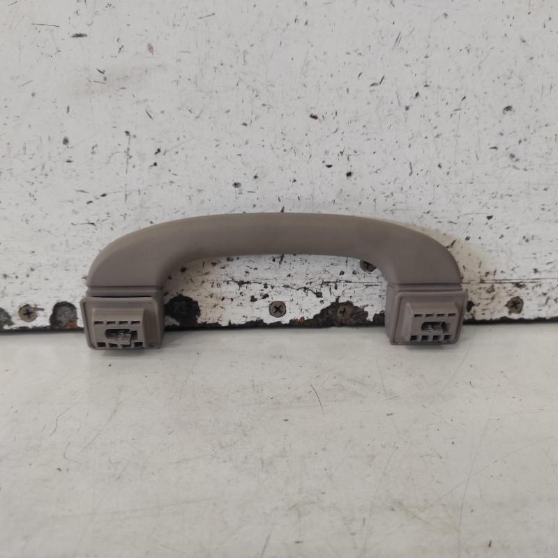 grab handle