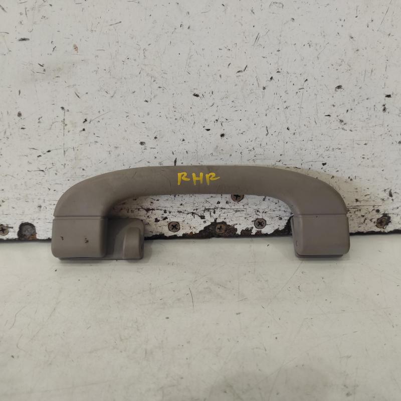 grab handle