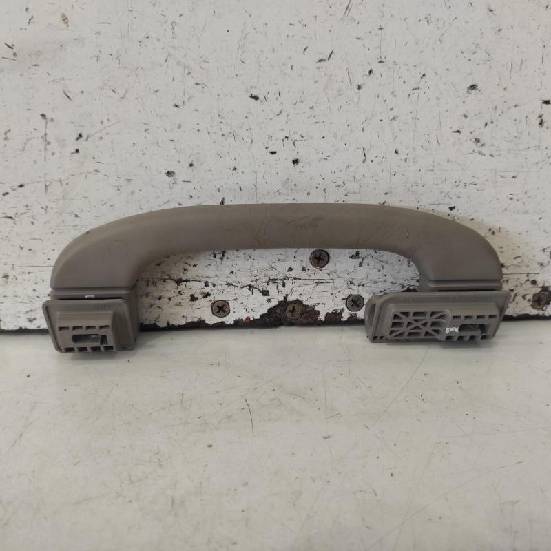 grab handle